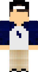 sa