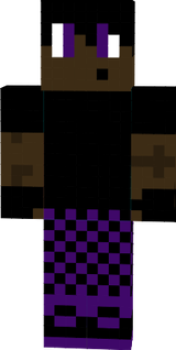 Malanade
