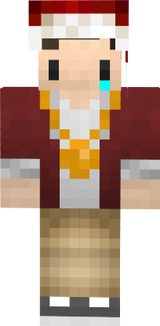 dfdf
