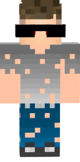 JasomDead