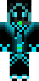 RoboW0lf