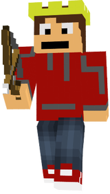 KingErikHD