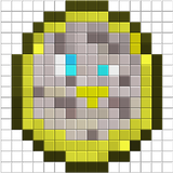 SOVIRT3