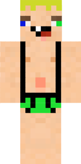 xaustriaxx