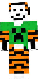 char