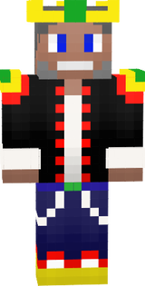 MrRafael_BR