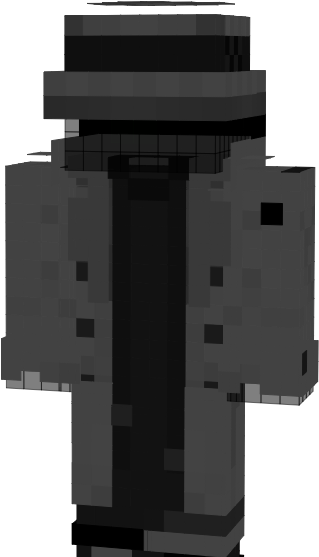 Preview of texture: davidlimar4 coat