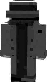 davidlimar4 coat