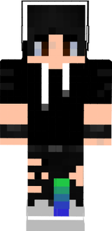 hbtgftgf gfda