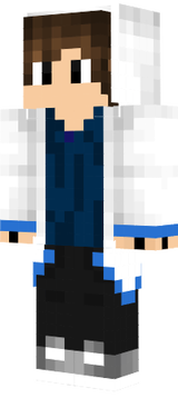 baniel_jprei