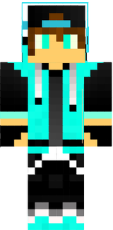 MOle