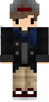 jheferson