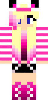 jessijee1