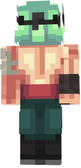 zorokachok