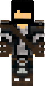 King Apdo