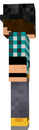 Preview of texture: привет