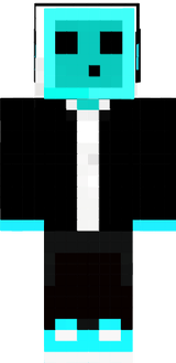 batata_HD