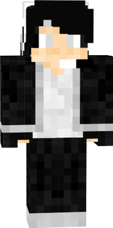 tf2mtfv2