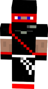 venismendes