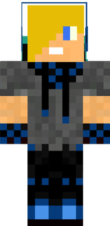 DJDarkPlayer