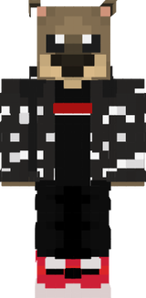 floopa