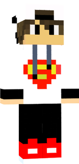lUCIANO