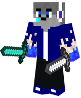 dog_saphir