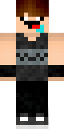 Preview of texture: Kablin_GG2