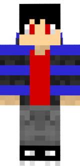 TiioNescau