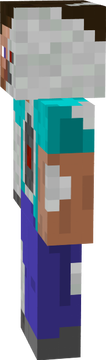 Xaron