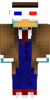 PerryWho2