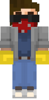 steve 