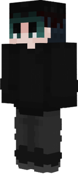 eu