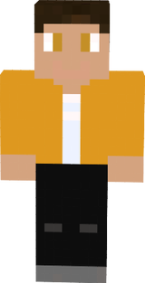 mike13gr