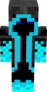 FReSH_11