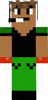DarkNecro 323