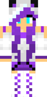 GirlGamer