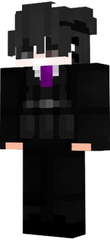 xdxd