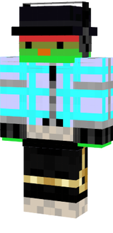 DUCKA 
