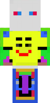 trimplition