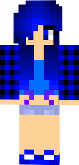 bngbjmb