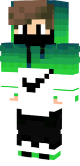 Yhgj