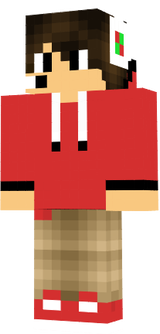 victor