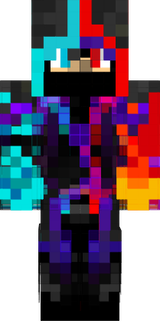 ОЛ