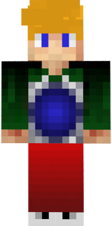 iTz_Hanses_PvP