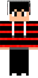 sfaf
