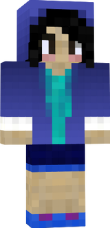 Doddieoddle