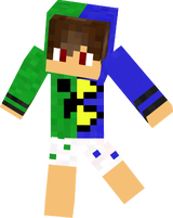 irmaosGAMERSBR