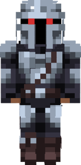 ROBO1439