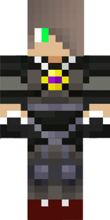 skydoseminecraft